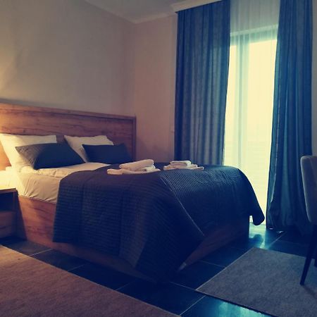 Zlatibor Hills Studio Εξωτερικό φωτογραφία