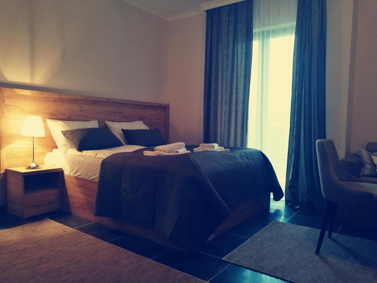 Zlatibor Hills Studio Εξωτερικό φωτογραφία