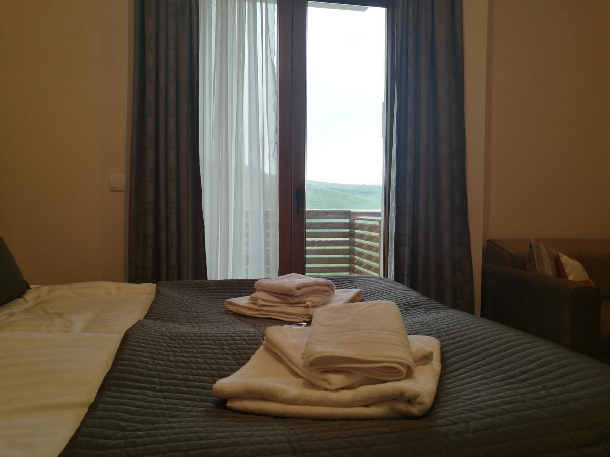 Zlatibor Hills Studio Εξωτερικό φωτογραφία