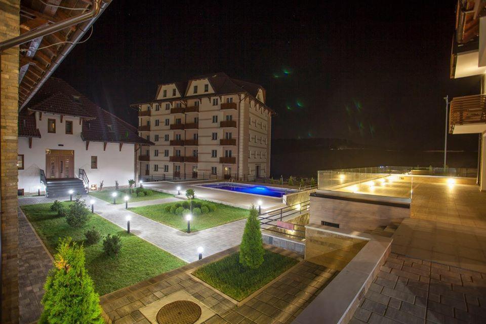 Zlatibor Hills Studio Εξωτερικό φωτογραφία